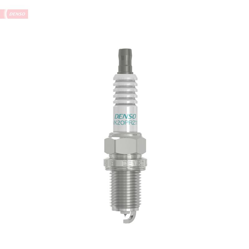 Spark Plug DENSO VK20PR-Z11