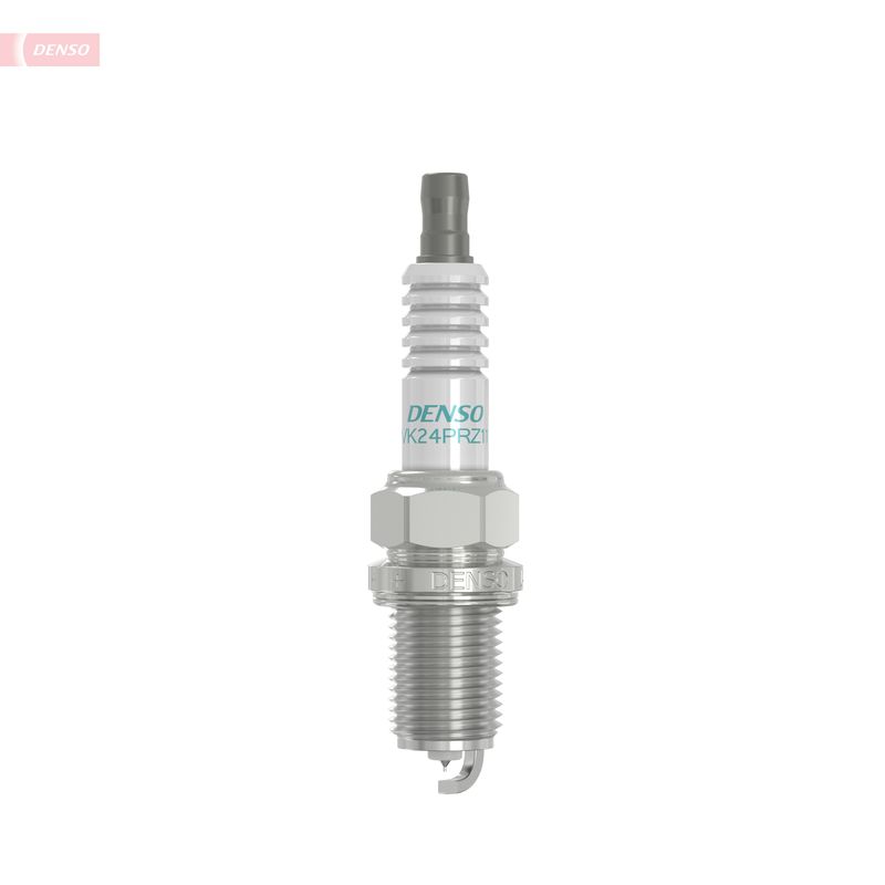Bougie d'allumage DENSO VK24PRZ11
