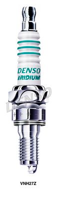 Spark Plug DENSO VNH27Z