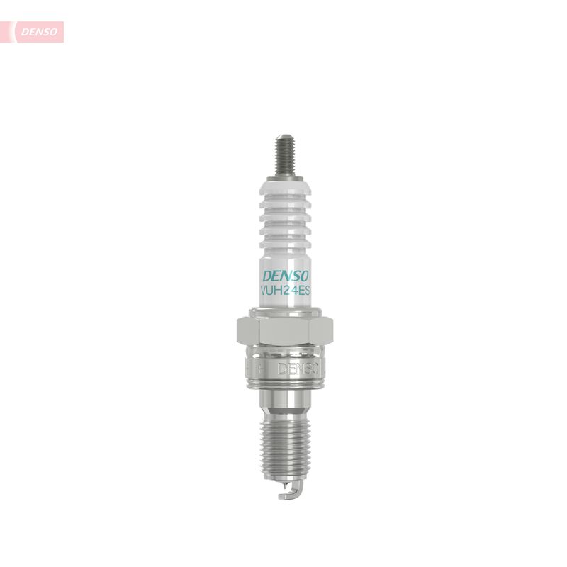 Bougie d'allumage DENSO VUH24ES
