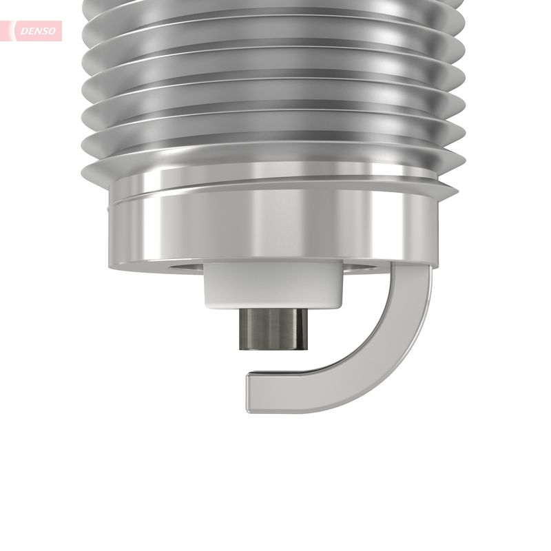 Spark Plug DENSO W16EPR-U