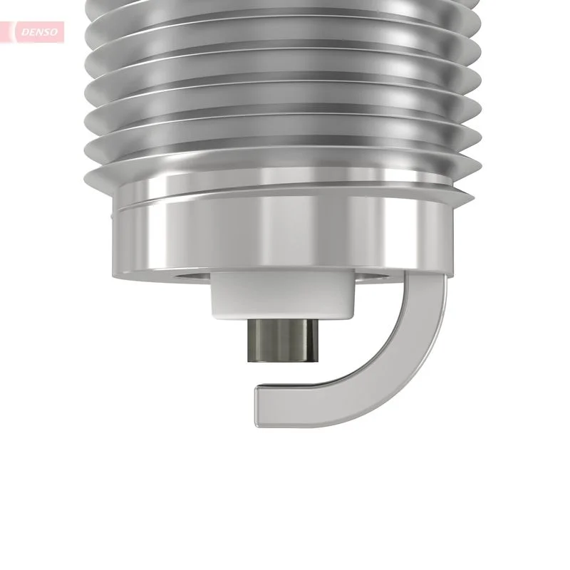 686 DENSO W16EPR-U