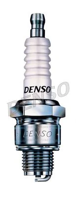 Uždegimo žvakė DENSO W16FS-U