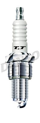 Spark Plug DENSO W16TT