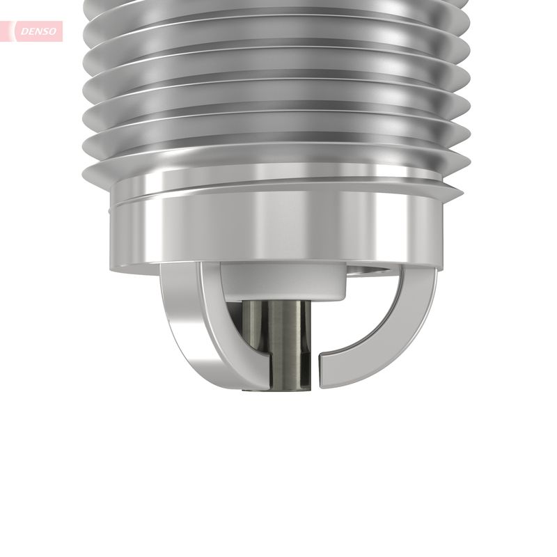 Spark Plug DENSO W20EPBR-S