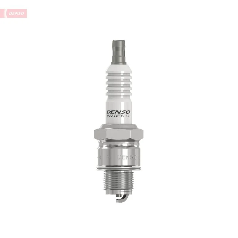 Spark Plug DENSO W20FS-U