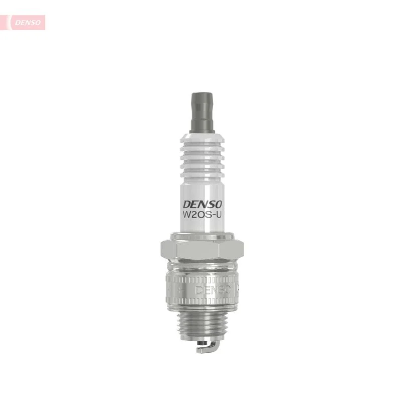 Spark Plug DENSO W20S-U