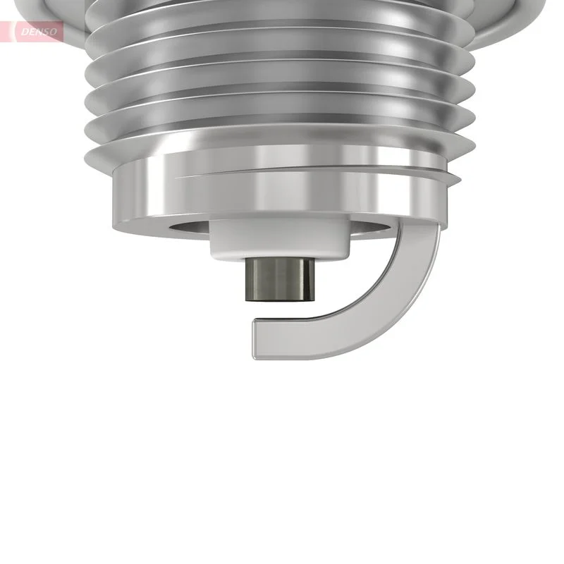 Свічка запалювання DENSO W22MP-U
