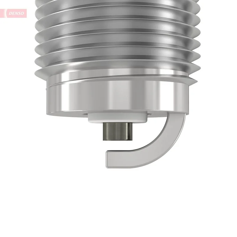 Свічка запалювання DENSO W24ES-U