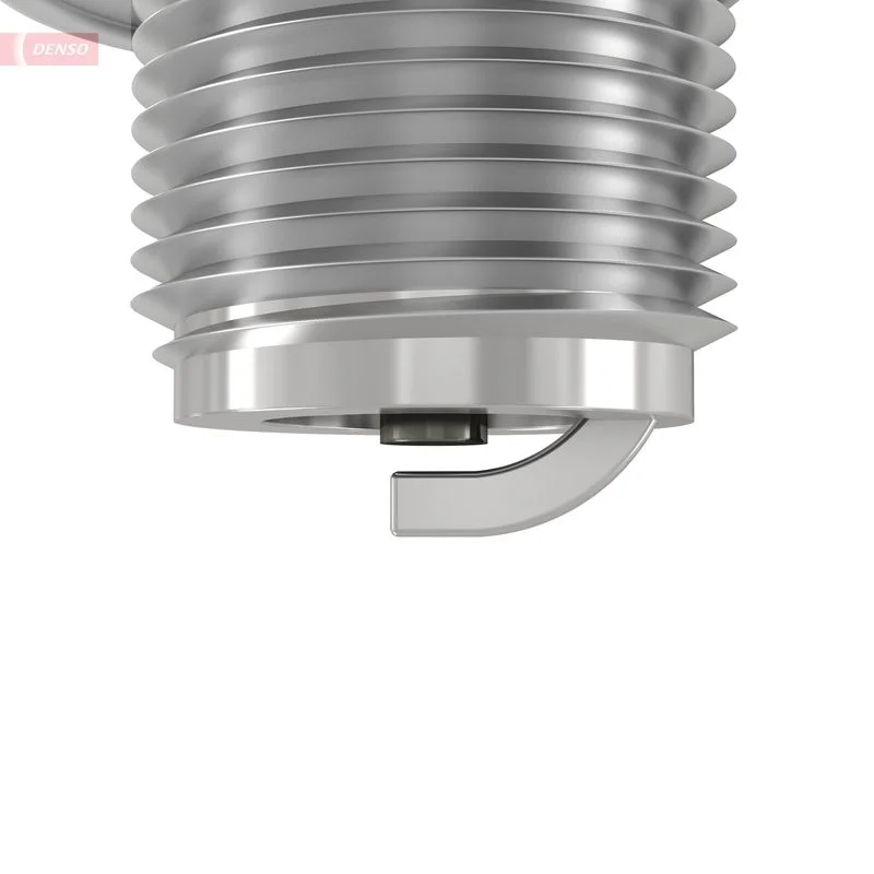 Spark Plug DENSO W9LM-US