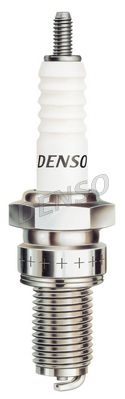 Свічка запалювання DENSO X22EPR-U9