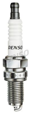 Spark Plug DENSO XU22EPR-U