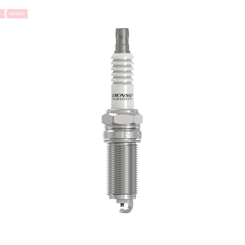 Spark Plug DENSO XUH20TTI