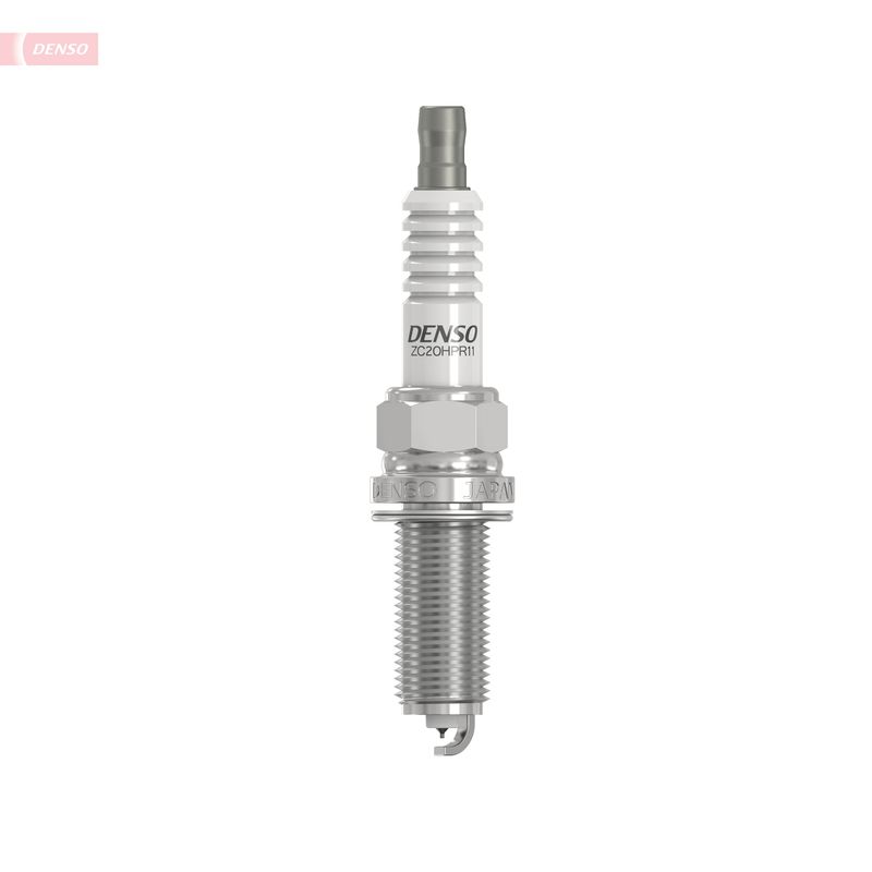 Spark Plug DENSO ZC20HPR11