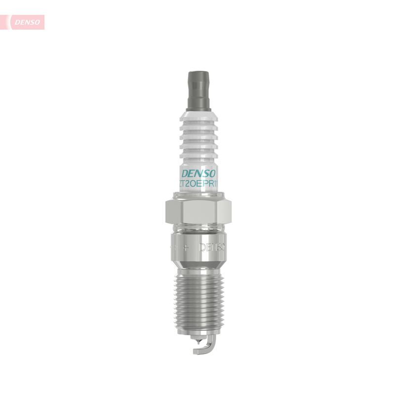 Spark Plug DENSO ZT20EPR11