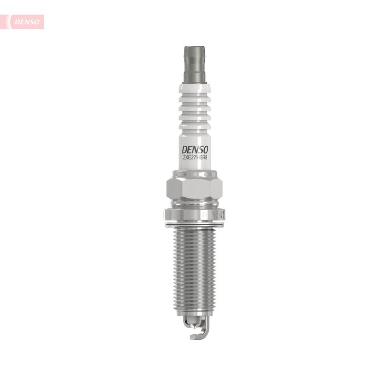Bougie d'allumage DENSO ZXE27HBR8