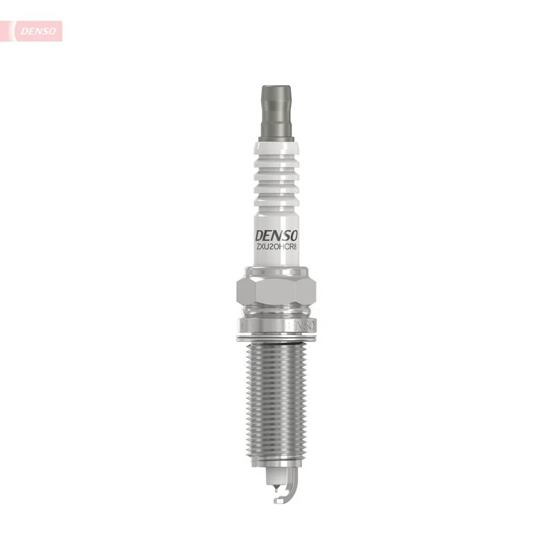 Свічка запалювання DENSO ZXU20HCR8