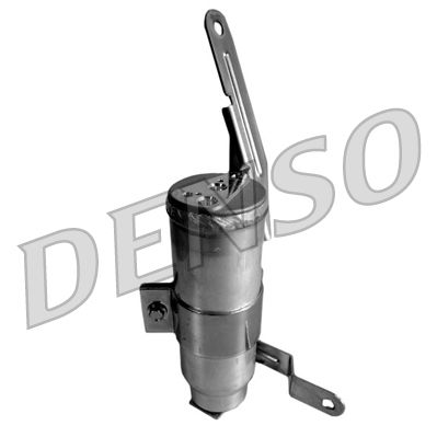 Dryer, air conditioning DENSO DFD09013