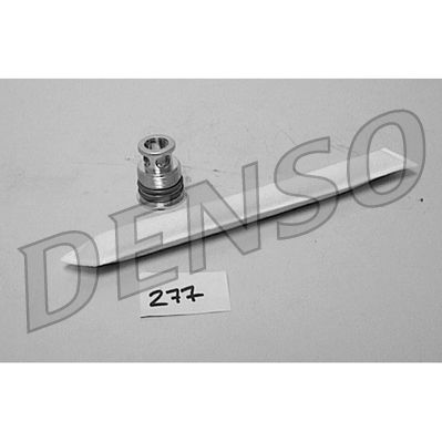 Džiovintuvas, oro kondicionierius DENSO DFD41003