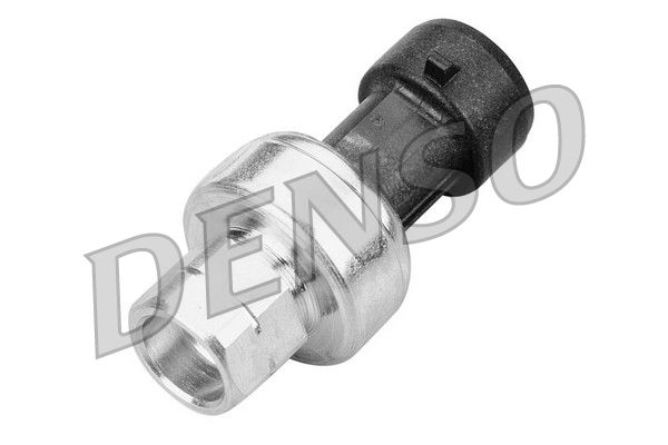 Interruptor de pressão, ar condicionado DENSO DPS20001