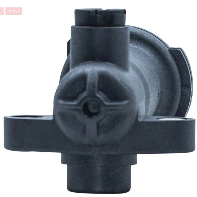 316 DENSO DTM70696