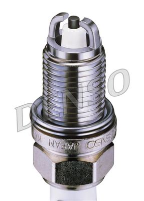 Spark Plug DENSO K16TNR-S9