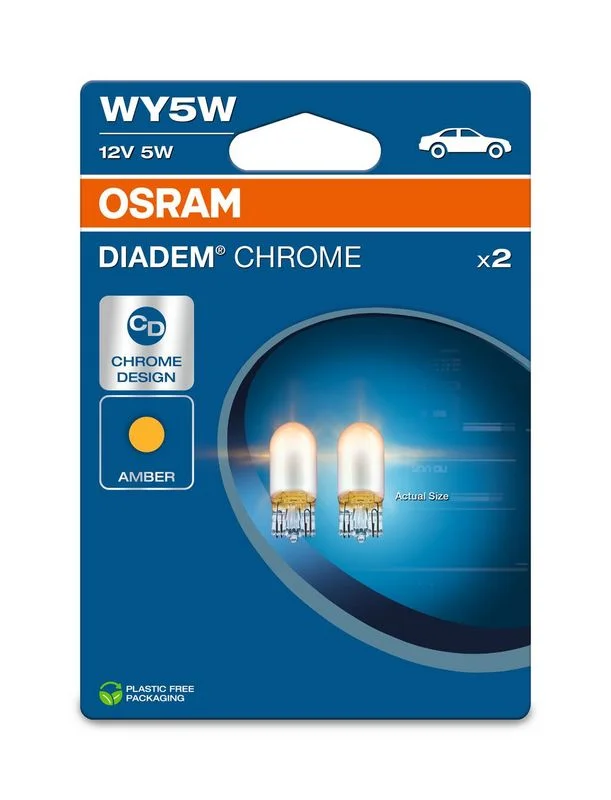 105 ams-OSRAM 2827DC-2BL