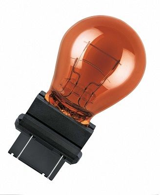 Ampoule, clignotant ams-OSRAM 3757AK