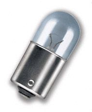 Лампа розжарювання, вказівник повороту ams-OSRAM 5627