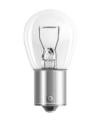 Лампа розжарювання, вказівник повороту ams-OSRAM 7506
