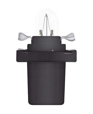 Lemputė, salono apšvietimas ams-OSRAM 2721MF
