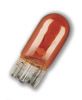 Bulb, direction indicator ams-OSRAM 2827