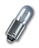 Bulb, interior light ams-OSRAM 3796