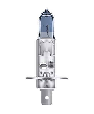 Лампа розжарювання, фара дальнього світла ams-OSRAM 62150CBB-HCB