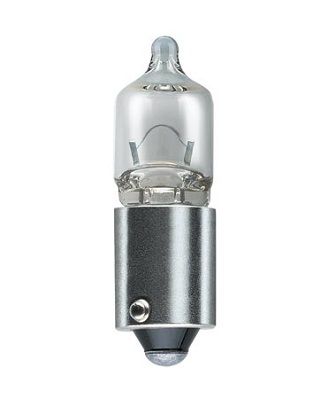 Bulb, direction indicator ams-OSRAM 64132