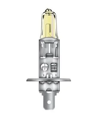 Lemputė, prožektorius ams-OSRAM 64150ALS