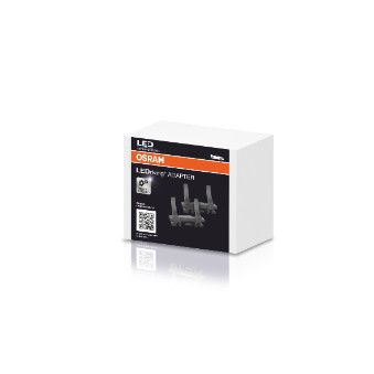 Grlo žarulje, prednje svjetlo ams-OSRAM 64210DA04