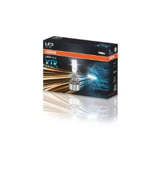 Lemputė, prožektorius ams-OSRAM 64210DWXTR