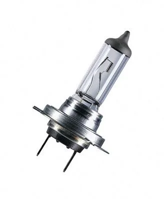Лампа розжарювання, фара дальнього світла ams-OSRAM 64210L