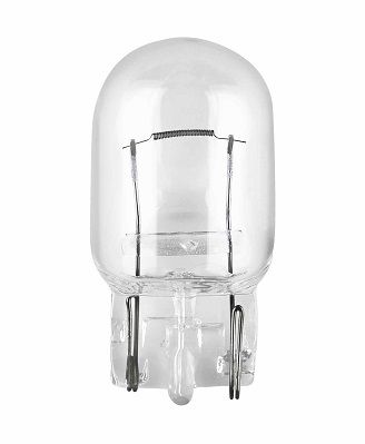 Bulb, direction indicator ams-OSRAM 7505