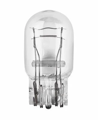 Lemputė, indikatorius ams-OSRAM 7515