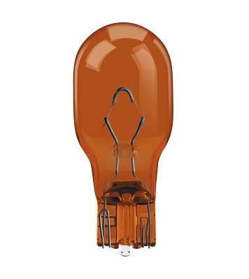 Bulb, direction indicator ams-OSRAM 921NA