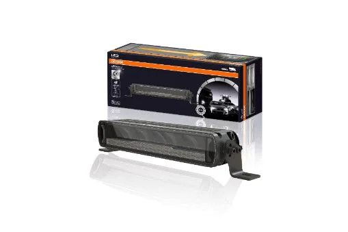 High Beam Headlight ams-OSRAM LEDDL110-CB