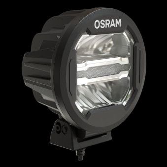 Spotlight ams-OSRAM LEDDL111-CB