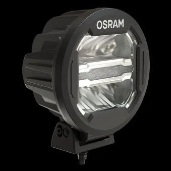 High Beam Headlight ams-OSRAM LEDDL111-CB