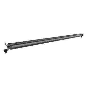 High Beam Headlight ams-OSRAM LEDDL120-CB SM