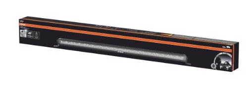 High Beam Headlight ams-OSRAM LEDDL134-CB SM