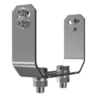 Pagrindas, darbinė šviesa ams-OSRAM LEDPWLACC102