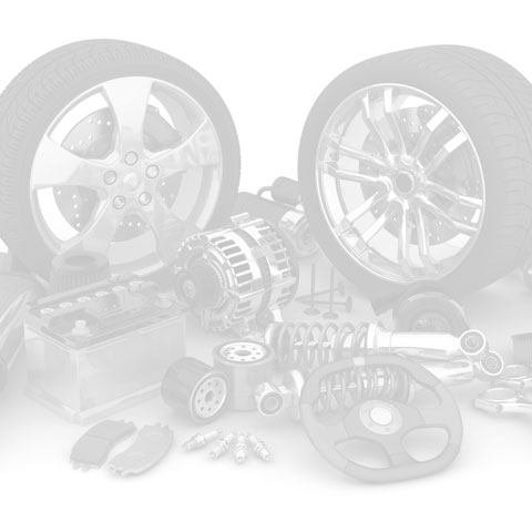 Parts kit, automatic transmission oil change ZF 5961.308.077