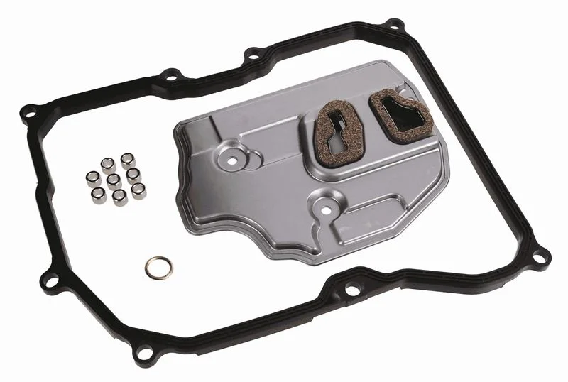 Parts kit, automatic transmission oil change ZF 5961.308.409